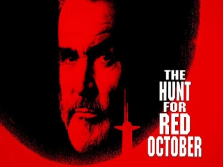 Το πραγματικό «Κυνήγι του Κόκκινου Οκτώβρη»: Η ανταρσία μιας φρεγάτας που παραλίγο να ξεκινήσει τον 3ο Παγκόσμιο Πόλεμο!